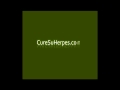 Tratamiento Alternativo Que Puede Curar el Herpes