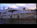 Yaadein - Chanda Taare With Eng. Subs Great Qualiry - Lyrics