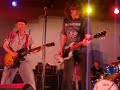 The Reducers - Life In The Neighborhood