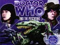 dalek-replay.html