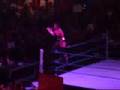 videos de Smackdown 8-26-08 Part 2