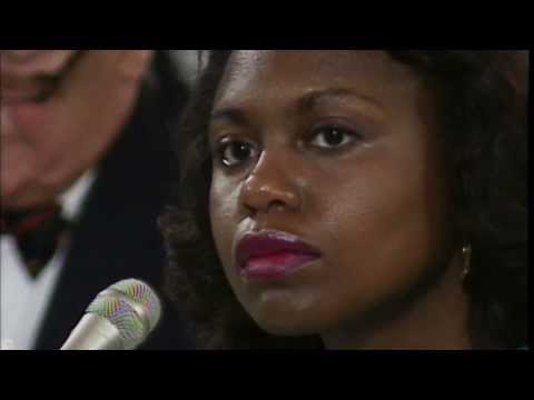 margaret sanger negro project margaret sanger negro project
