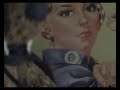 Vampire Bear - Robelle The Fine Musk