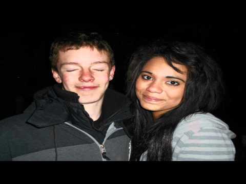 Tom Barton - Rest in peace mate, you will be missed by many! Hopefully see you again some day, God Bless. X.