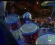Thumbnail of video dolores se llamaba lola (y que viva la galicia interior)