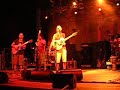 Bandabarḍ-Beppeanna concerto live Bandabarḍ-Beppeanna concerto live