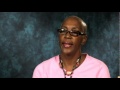 Louis Satchmo Armstrong Jazz Camp Faculty Interview -- Jackie Harris