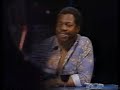 (Another) Stuff - Take The A-Train (Live - 1986)