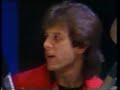 (Another) Stuff - Take The A-Train (Live - 1986) (Another) Stuff - Take The A-Train (Live - 1986)