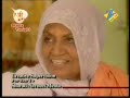 Maayka - Saath Zindagi Bhar Ka - 22nd December 08 Part 1