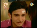 Maayka - Saath Zindagi Bhar Ka - 22nd December 08 Part 1