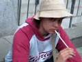 videos de Banda Benirredra Xuflitaes 2!!!