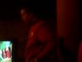 videos de Celebracion De La Seleccion Honduras