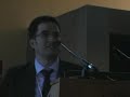 Seminario AEDEMO-AEA: eficacia en comunicaci�n publicitaria