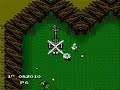 here is a list of the games in the order they are shown: bad dudes super mario bros. contra double dragon contra ninja gaiden double dragon ninja gaiden iii double dragon ii ninja gaiden ii mega man 2 castlevania low g man jackal kid niki double dragon ii ninja gaiden iii super c life force journey to silius double dragon ii