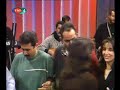 Yavuz-Bing-l-Bilmem-