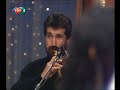 Yavuz-Bing-l-Bilmem-
