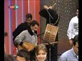 Yavuz-Bing-l-Bilmem-