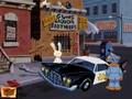 Sam & Max: Hit The Road
