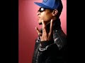 Hunt Em Down - T.I Hunt Em Down - T.I