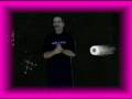 MTV INSTRUCTION MTV INSTRUCTION