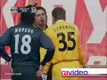 akinfeev akinfeev