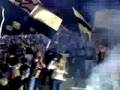 Salida contra Motagua 2