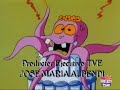 la pajareria de transilvania