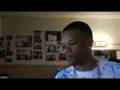 Rich Boy Webisode #4