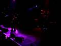 Children of Bodom-Children of Decadance/Chokehold Medley