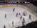 Le meilleur de la NHL (22/10 au 28/10)