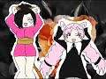 Animation Test, Colored simple..