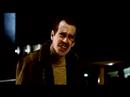 Fargo (1996) Brrip 400Mb