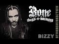 Bizzy Bone - 1993-2006