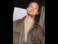 Bizzy Bone - 1993-2006