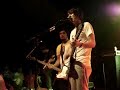 Ninguém vai mudar nós dois - Ramirez - Realengo