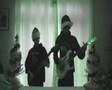 Assistir ao v�deo