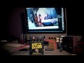 Bassfuzz.com Presents: Dirt Overview - Barber Electronics Dirty Bomb