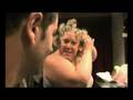 FreewayTV - DANI UMPI backstage SHOW