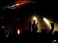 HIM - Behind The Crimson Door