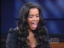 naacp theater award nominee stephanie st. james and jeanette bayardelle of oprah's the color purple national tour on 
