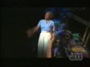stephanie-st-james-on-the-cw-networks-black-renaissance.html