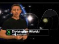 Leo - Friday - 7/30/2010 - Soul Horoscopes
