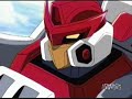 Transformers Armada: Jet Convoy Transformers Armada: Jet Convoy