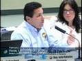 FL select -- why HOA Attorneys don't cooperate