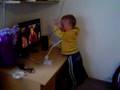 Assistir ao v�deo