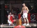 YouTubeサムネイル[h__oI_DytpQ] - 2枚目