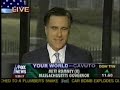 neil-cavuto-discusses-mass-health-care-law-with-mitt-romney.html