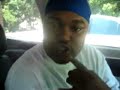 SLICCS GOT\