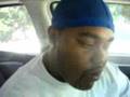 SLICCS GOT'CHA: A.O.B MIX MFR